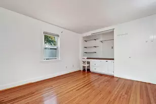 89 Dutton St, Malden, MA 02148 - Photo 7