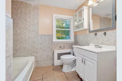 89 Dutton St, Malden, MA 02148 - Photo 13