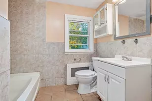 89 Dutton St, Malden, MA 02148 - Photo 13