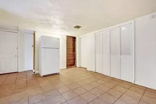 89 Dutton St, Malden, MA 02148 - Photo 15