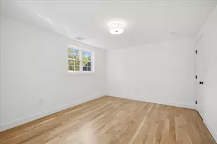 6 Pheasant Hill St, Westwood, MA 02090 - Photo 25
