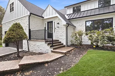 6 Pheasant Hill St, Westwood, MA 02090 - Photo 3