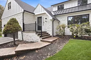 6 Pheasant Hill St, Westwood, MA 02090 - Photo 3