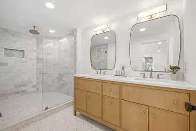 6 Pheasant Hill St, Westwood, MA 02090 - Photo 23