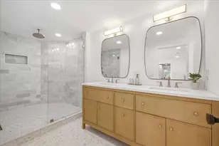 6 Pheasant Hill St, Westwood, MA 02090 - Photo 23