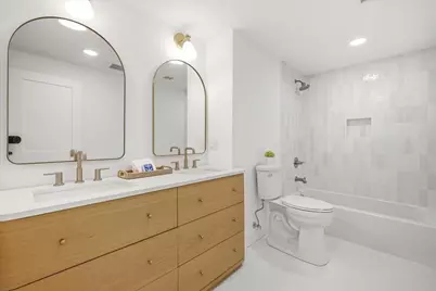 6 Pheasant Hill St, Westwood, MA 02090 - Photo 29