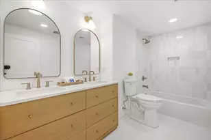 6 Pheasant Hill St, Westwood, MA 02090 - Photo 29