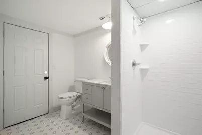 6 Pheasant Hill St, Westwood, MA 02090 - Photo 37