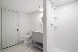 6 Pheasant Hill St, Westwood, MA 02090 - Photo 37