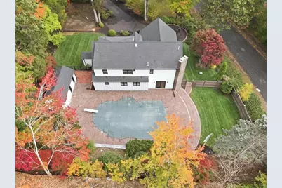 6 Pheasant Hill St, Westwood, MA 02090 - Photo 39