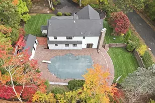 6 Pheasant Hill St, Westwood, MA 02090 - Photo 39