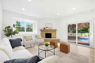 6 Pheasant Hill St, Westwood, MA 02090 - Photo 15