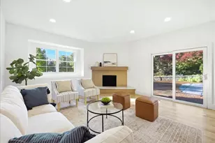 6 Pheasant Hill St, Westwood, MA 02090 - Photo 15