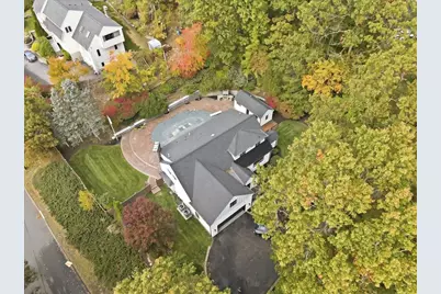 6 Pheasant Hill St, Westwood, MA 02090 - Photo 41