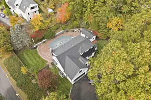 6 Pheasant Hill St, Westwood, MA 02090 - Photo 41