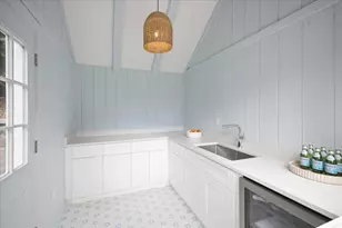 6 Pheasant Hill St, Westwood, MA 02090 - Photo 35