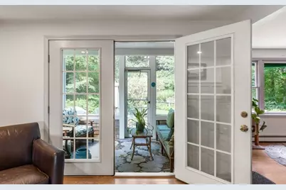 865 Moraine St, Marshfield, MA 02050 - Photo 19