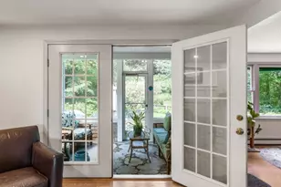 865 Moraine St, Marshfield, MA 02050 - Photo 19