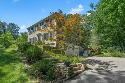 865 Moraine St, Marshfield, MA 02050 - Photo 41