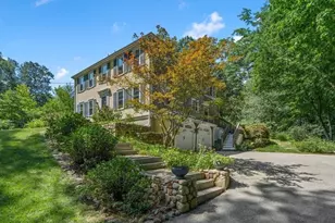 865 Moraine St, Marshfield, MA 02050 - Photo 41