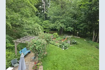 865 Moraine St, Marshfield, MA 02050 - Photo 39