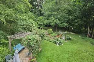 865 Moraine St, Marshfield, MA 02050 - Photo 39