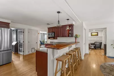 865 Moraine St, Marshfield, MA 02050 - Photo 15