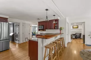 865 Moraine St, Marshfield, MA 02050 - Photo 15