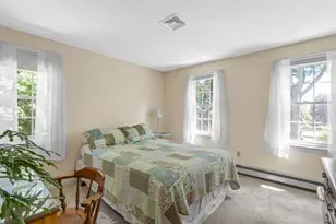 865 Moraine St, Marshfield, MA 02050 - Photo 31