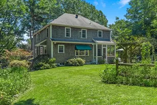 865 Moraine St, Marshfield, MA 02050 - Photo 37
