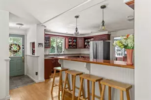 865 Moraine St, Marshfield, MA 02050 - Photo 13