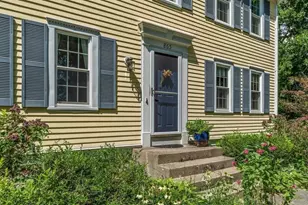865 Moraine St, Marshfield, MA 02050 - Photo 3
