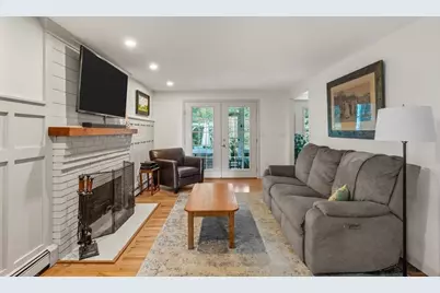 865 Moraine St, Marshfield, MA 02050 - Photo 9