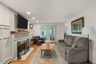 865 Moraine St, Marshfield, MA 02050 - Photo 9