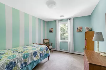 865 Moraine St, Marshfield, MA 02050 - Photo 29