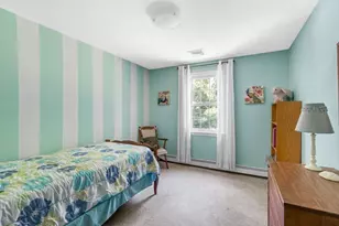 865 Moraine St, Marshfield, MA 02050 - Photo 29