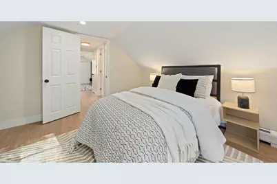 206 Carver Road, Plymouth, MA 02360 - Photo 13