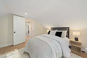 206 Carver Rd, Plymouth, MA 02360 - Photo 13