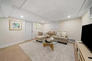 206 Carver Rd, Plymouth, MA 02360 - Photo 17
