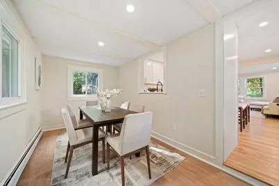 206 Carver Road, Plymouth, MA 02360 - Photo 5