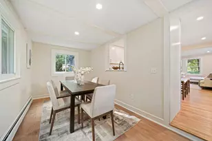 206 Carver Rd, Plymouth, MA 02360 - Photo 5