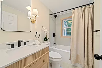 206 Carver Road, Plymouth, MA 02360 - Photo 11