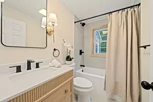 206 Carver Rd, Plymouth, MA 02360 - Photo 11