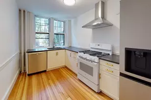 6 Newport Rd, Cambridge, MA 02140 - Photo 1