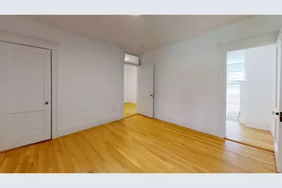 6 Newport Road #2, Cambridge, MA 02140 - Photo 5