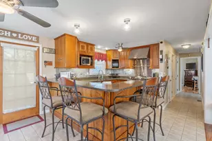 10 Water St, Dracut, MA 01846 - Photo 11