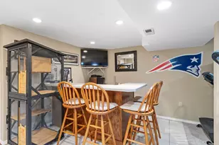 10 Water St, Dracut, MA 01846 - Photo 23
