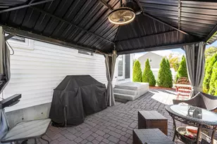 10 Water St, Dracut, MA 01846 - Photo 33