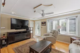 10 Water St, Dracut, MA 01846 - Photo 7