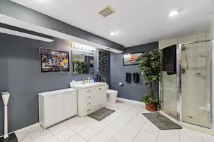 10 Water St, Dracut, MA 01846 - Photo 27